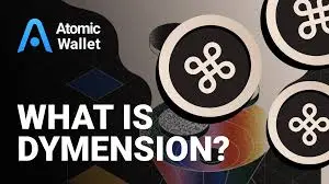Dymension
